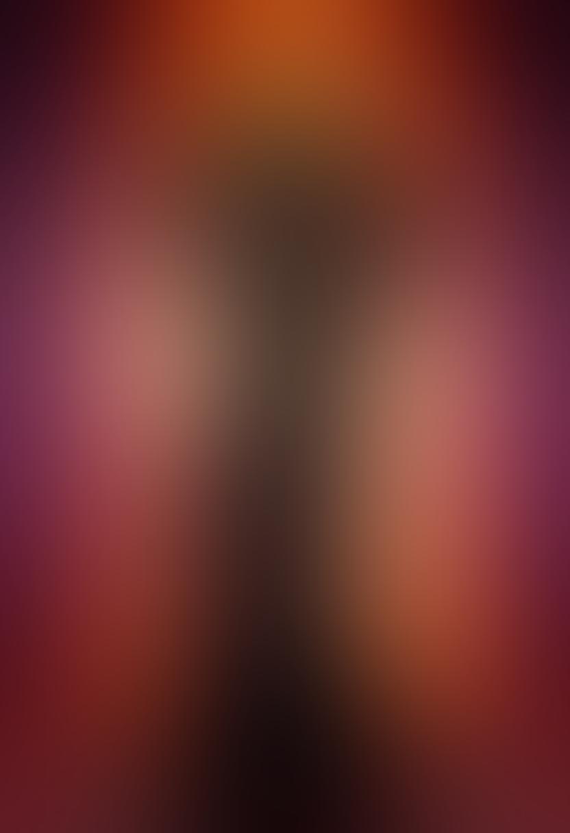 A visually striking composition showcasing a sensual silhouette of a couple entwined, set against a soft, blurred background of vibrant colors, symbolizing passion and intimacy. Incorporate subtle artifacts like rose petals and soft linen to enhance the sensual atmosphere. Focus on the emotional connection between the figures, representing sexual wellness and exploration. Use warm lighting to create an inviting ambiance. super-realistic. vibrant colors. soft focus.